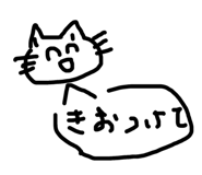 610155066