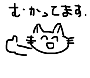 610155067