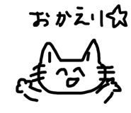 610155069