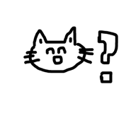 610155072