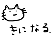 610155073