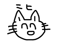 610155074
