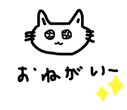 610155075