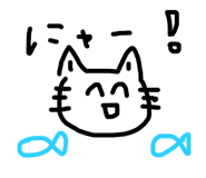 610155076