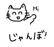 610155078