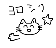 610155079