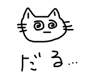 610155082