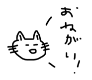 610155083