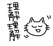 610155084