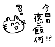 610155086