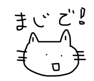 610155089