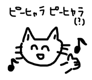 610155090