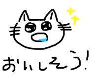 610155091