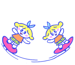 6101571