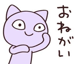 610166705