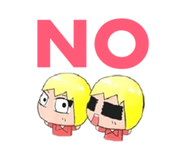 6101697