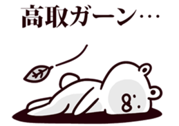 61017707