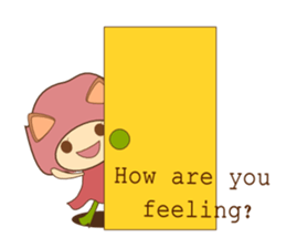 6101969