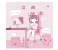 610210316