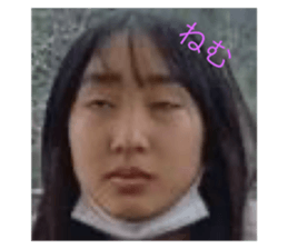 610214472