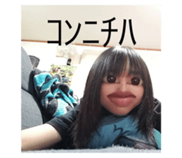 610214474