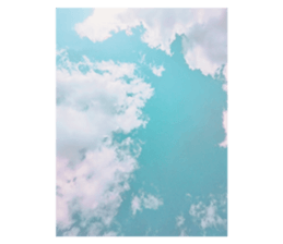 610218215