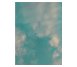 610218216