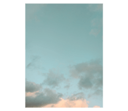 610218221