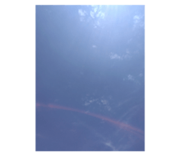 610218227