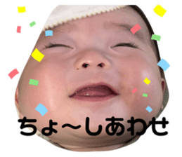 610218655