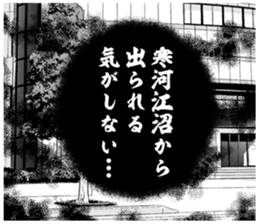 610223996