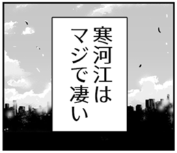 610223998