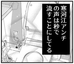 610224002