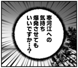 610224004