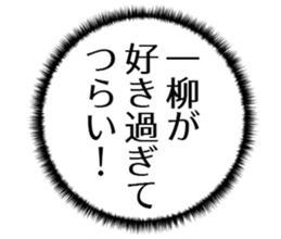 610224098