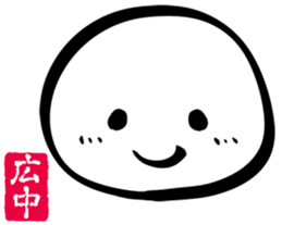 610224419