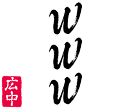 610224426