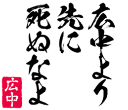 610224444