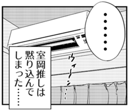 610224572