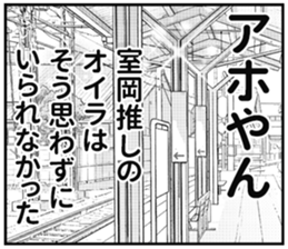 610224577
