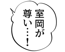 610224579