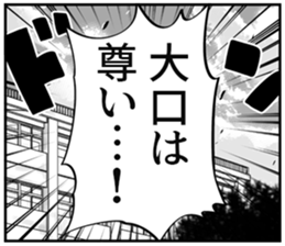 610224646