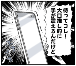 610224647