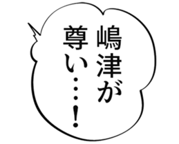 610224699