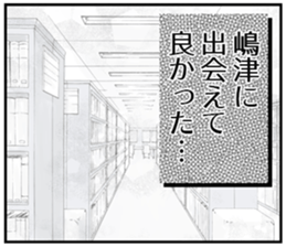 610224714