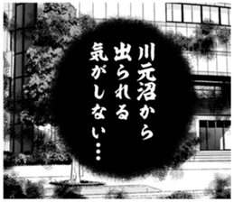 610225316