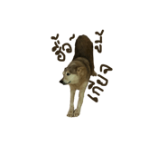 610233161