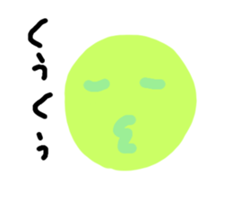 610234199