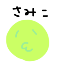 610234205