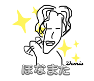 610239696